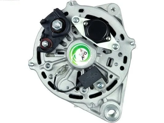 alternator-a0111-as-pl-stan-nowy-typ-samochodu-autobusy-samochody-ciezarowe-samochody-osobowe