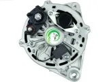 alternator-a0111-as-pl-stan-nowy-typ-samochodu-autobusy-samochody-ciezarowe-samochody-osobowe