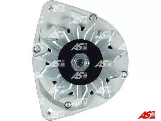 alternator-a0111-as-pl-stan-nowy-waga-z-opakowaniem-7-kg