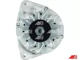 alternator-a0111-as-pl-stan-nowy-waga-z-opakowaniem-7-kg