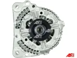 alternator-a0077-as-pl-stan-nowy