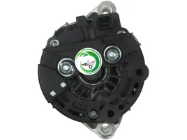 alternator-rover-25-45-1-4-1-6-99-05-a0057