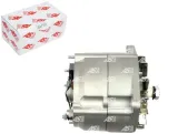 alternator-a0109-as-pl-stan-nowy-typ-samochodu-samochody-ciezarowe