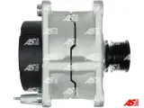 alternator-a0077-as-pl-producent-czesci-as-pl