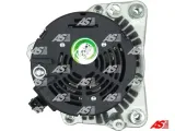 alternator-a0077-as-pl-typ-samochodu-autobusy-samochody-dostawcze-samochody-osobowe