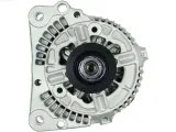 alternator-a0077-as-pl-waga-z-opakowaniem-11-kg