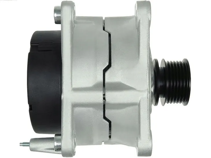 alternator-a0077-as-pl-numer-katalogowy-czesci-a0077