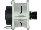 alternator-a0077-as-pl-numer-katalogowy-czesci-a0077