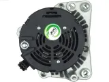 alternator-a0077-as-pl-wersja-europejska