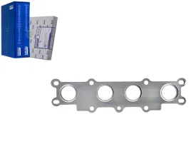 uszczelka-kolektora-wydechowego-ford-1-6-ecoboost-11-aju13250200