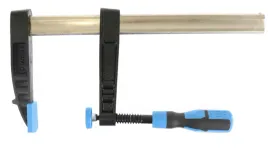 scisk-stolarski-richmann-800-x-120-mm