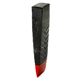 klin-do-lupania-rozlupywania-drewna-4kg-richmann