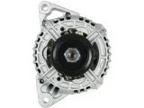 alternator-a0045-as-pl