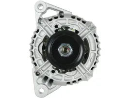alternator-a0045-as-pl
