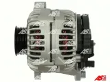 alternator-a0045-as-pl-stan-nowy