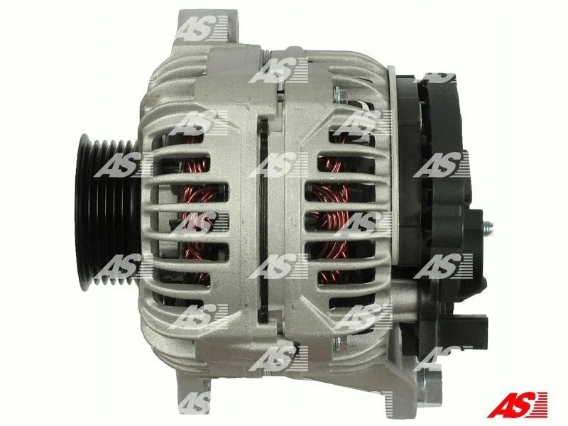 alternator-a0045-as-pl-stan-nowy