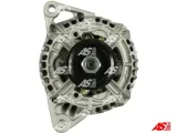 alternator-a0045-as-pl-producent-czesci-as-pl