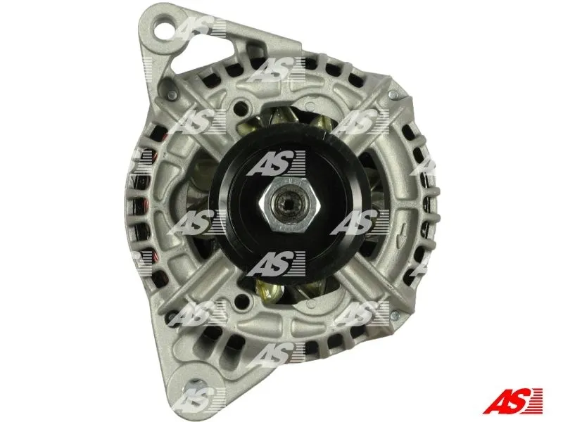 alternator-a0045-as-pl