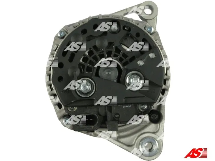 alternator-a0045-as-pl-typ-samochodu-samochody-osobowe
