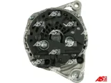 alternator-a0045-as-pl-typ-samochodu-samochody-osobowe