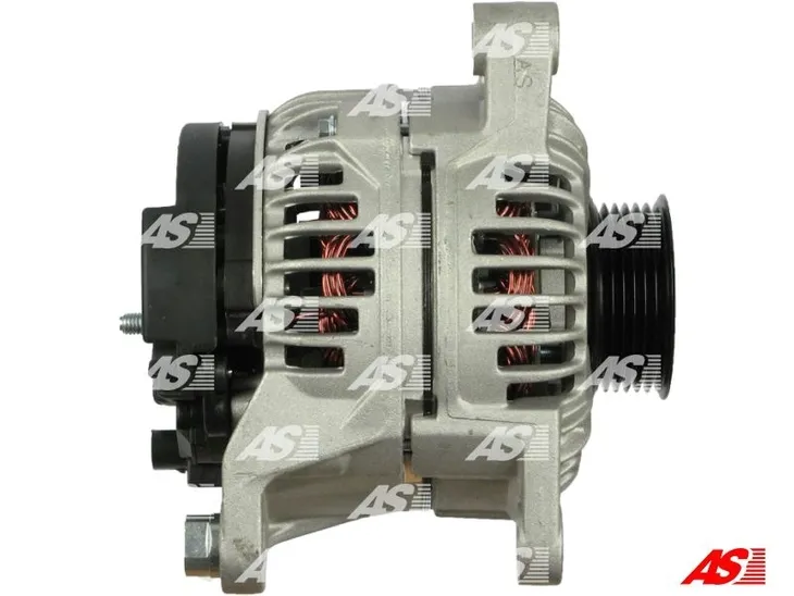 alternator-a0045-as-pl-prad-ladowania-alternatora-120-a