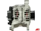 alternator-a0045-as-pl-prad-ladowania-alternatora-120-a