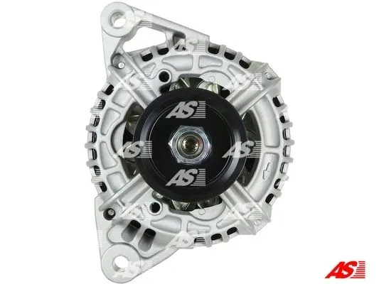 alternator-a0045-as-pl-waga-z-opakowaniem-7-kg