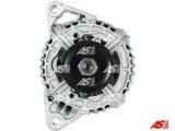 alternator-a0045-as-pl-waga-z-opakowaniem-7-kg