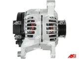 alternator-a0045-as-pl-numer-katalogowy-czesci-a0045