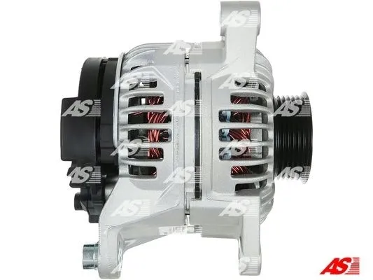 alternator-a0045-as-pl