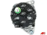alternator-a0045-as-pl-numery-katalogowe-zamiennikow-as-pl-abe9006-nachi-as-pl-abe9006-ntn-as-pl-abe9006-skf-bulk-as-pl-abe9021-as-pl-abe9021-koyo-as-pl-abr0082s-as-pl-ach9009s-as-pl-apc0002-as-pl-are0008s2-as-pl-ars0014-as-pl-ars0021-bulk-as-pl-ars0024-as-pl-ars0060-as-pl-ars0060-bulk-as-pl-ars9032-as-pl-ars9032-bulk-as-pl-ars9063s-as-pl-ars9063s-bulk-as-pl-ars9080s-as-pl-as0035