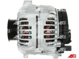 alternator-a0045-as-pl-numer-katalogowy-oryginalu-vw-038903018f-vw-038903018fx-vw-059903015f-vw-059903015fx-vw-059903015g-vw-059903015gx-vw-06b903018dx-vw-06c903016-vw-06c903016a-vw-06c903016ax-vw-06c903016x-vw-06c903018x-vw-078903016f-vw-078903016fx-vw-078903016h-vw-078903016hx-vw-66903016
