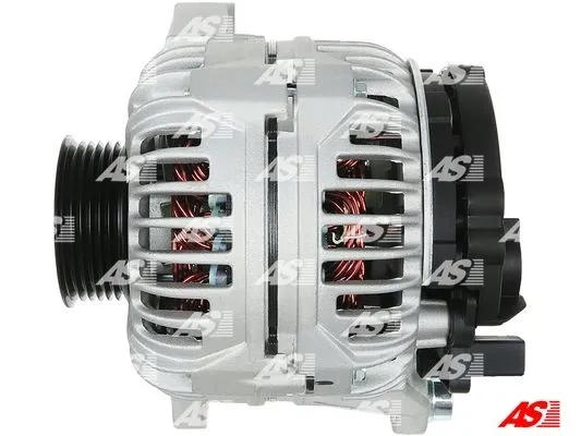 alternator-a0045-as-pl
