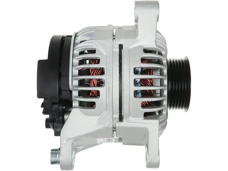 alternator-a0045-as-pl-wersja-europejska