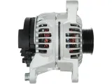 alternator-a0045-as-pl-wersja-europejska
