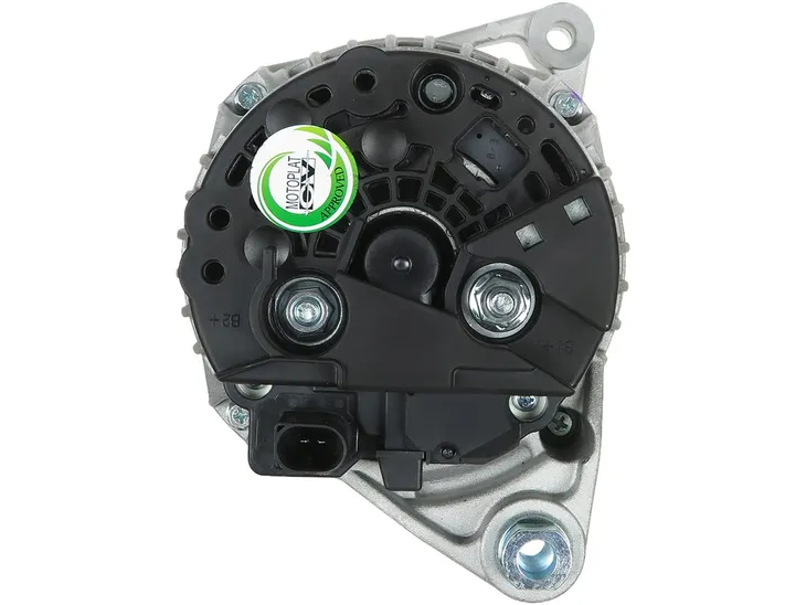 alternator-a0045-as-pl-stan-nowy-producent-czesci-as-pl