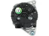 alternator-a0045-as-pl-stan-nowy-producent-czesci-as-pl