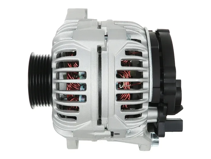 alternator-a0045-as-pl-stan-nowy-typ-samochodu-samochody-osobowe