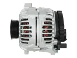 alternator-a0045-as-pl-stan-nowy-typ-samochodu-samochody-osobowe
