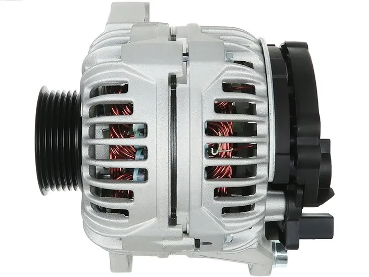 alternator-a0045-as-pl-stan-nowy-jakosc-czesci-zgodnie-z-gvo-q-oryginal-z-logo-producenta-czesci-oem-oes