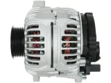 alternator-a0045-as-pl-stan-nowy-jakosc-czesci-zgodnie-z-gvo-q-oryginal-z-logo-producenta-czesci-oem-oes