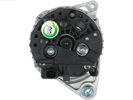 alternator-a0045-as-pl-stan-nowy-prad-ladowania-alternatora-120-a