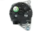 alternator-a0045-as-pl-stan-nowy-prad-ladowania-alternatora-120-a