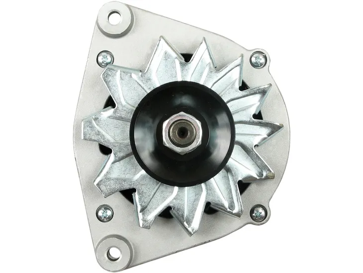 alternator-a0070-as-pl