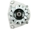 alternator-a0070-as-pl