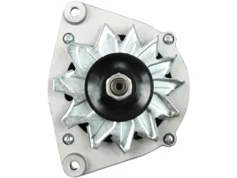 alternator-a0070-as-pl