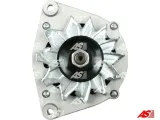 alternator-a0070-as-pl-stan-nowy