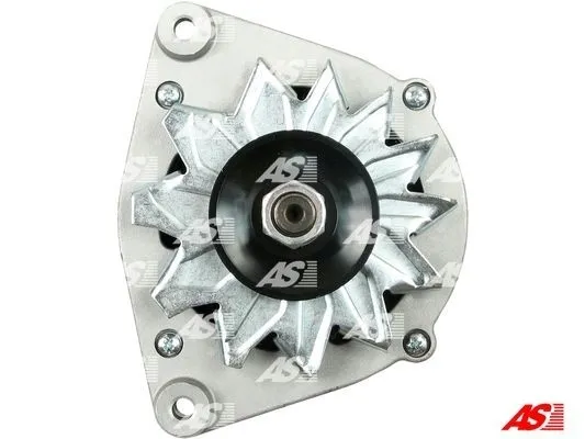 alternator-a0070-as-pl-stan-nowy