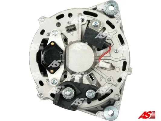 alternator-a0070-as-pl-producent-czesci-as-pl