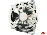 alternator-a0070-as-pl-producent-czesci-as-pl